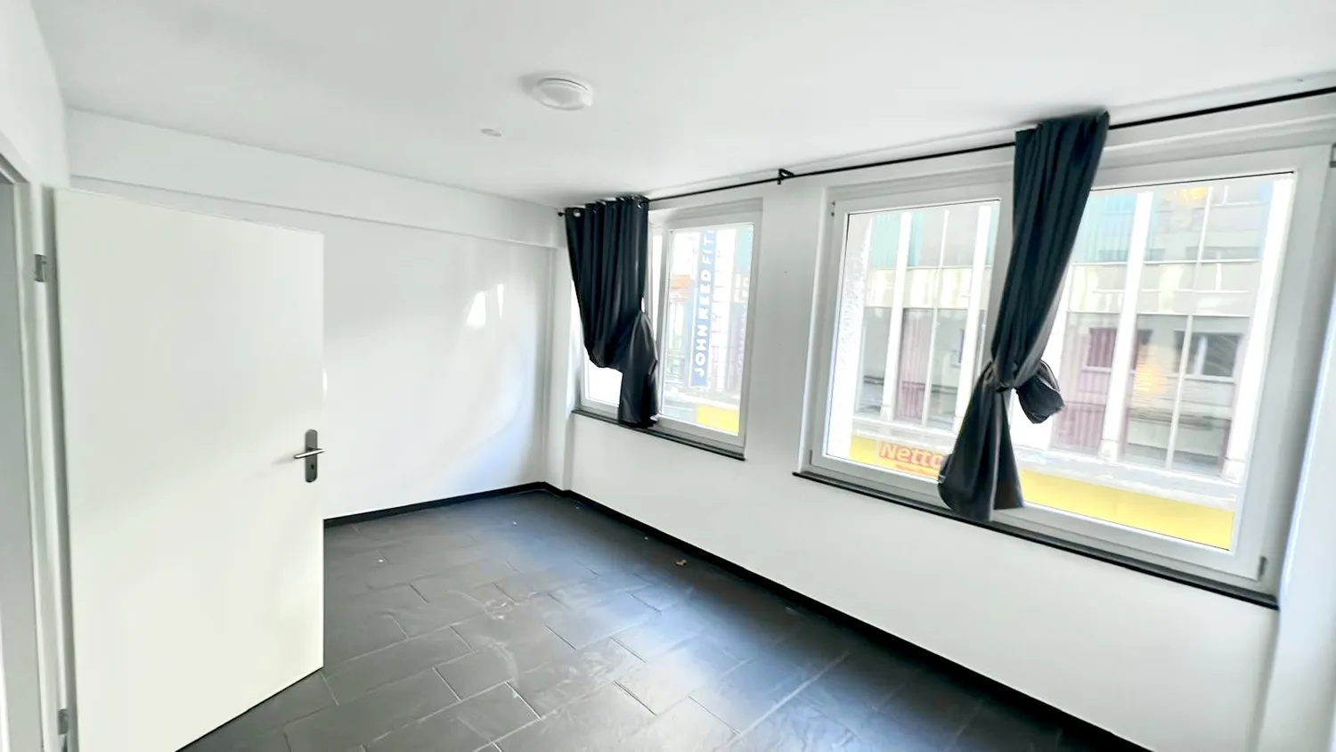5 Zimmer Wohnung mit 180 m² in Duisburg – Bild 6
