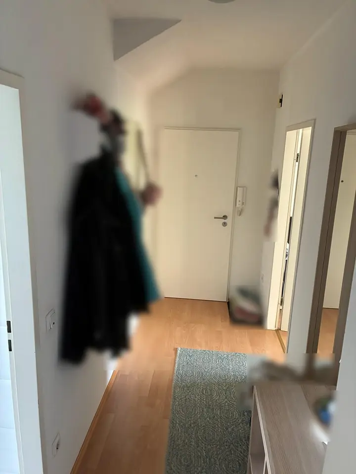2 Zimmer Wohnung mit 64 m² in Bonn – Bild 5