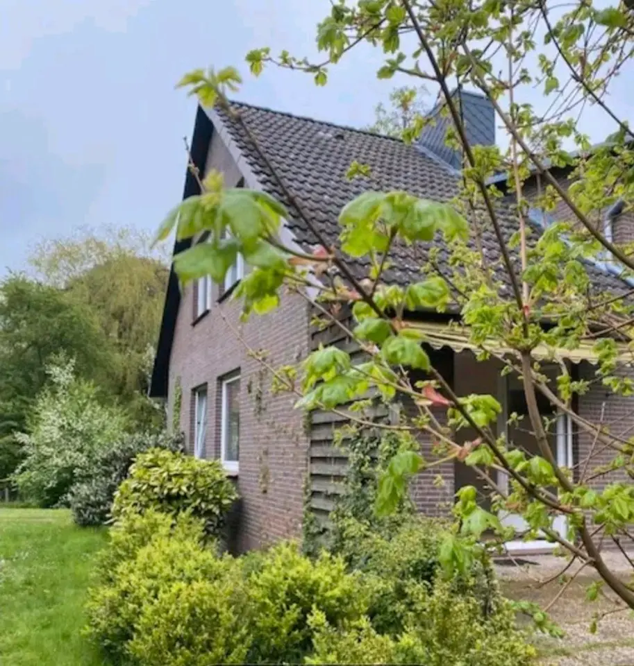 Studio mit 40 m² in Uelzen – Bild 2