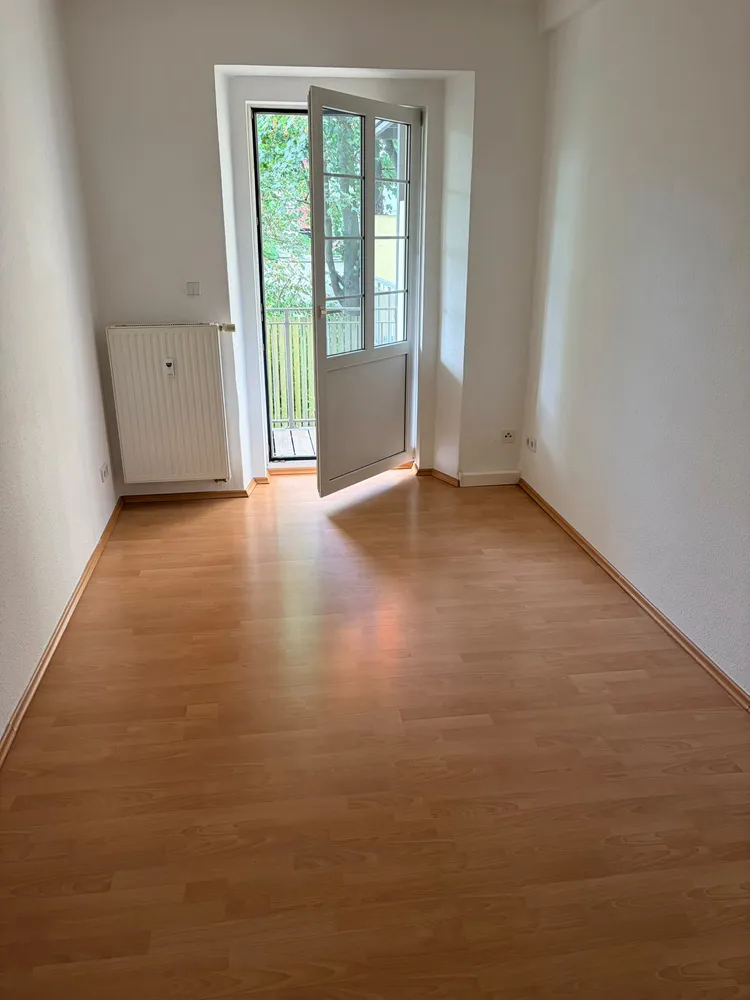 2 Zimmer Wohnung mit 50 m² in Leipzig – Bild 8