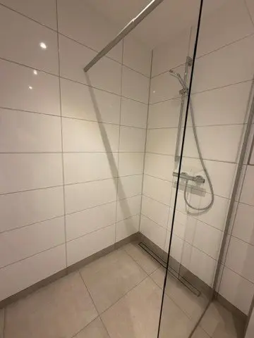 WG-Zimmer mit 21 m² in Oldenburg – Bild 8