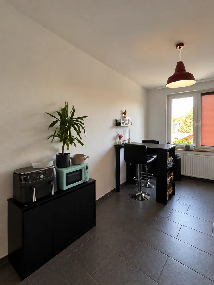 4 Zimmer Wohnung mit 80 m² in Hagen – Bild 9