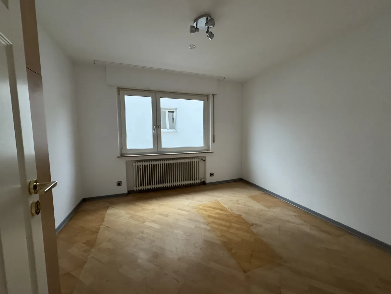 4 Zimmer Wohnung mit 120 m² in Stuttgart – Bild 10