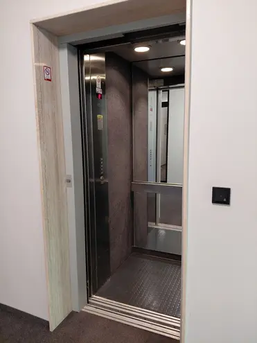 3 Zimmer Wohnung mit 97 m² in Wuppertal – Bild 3