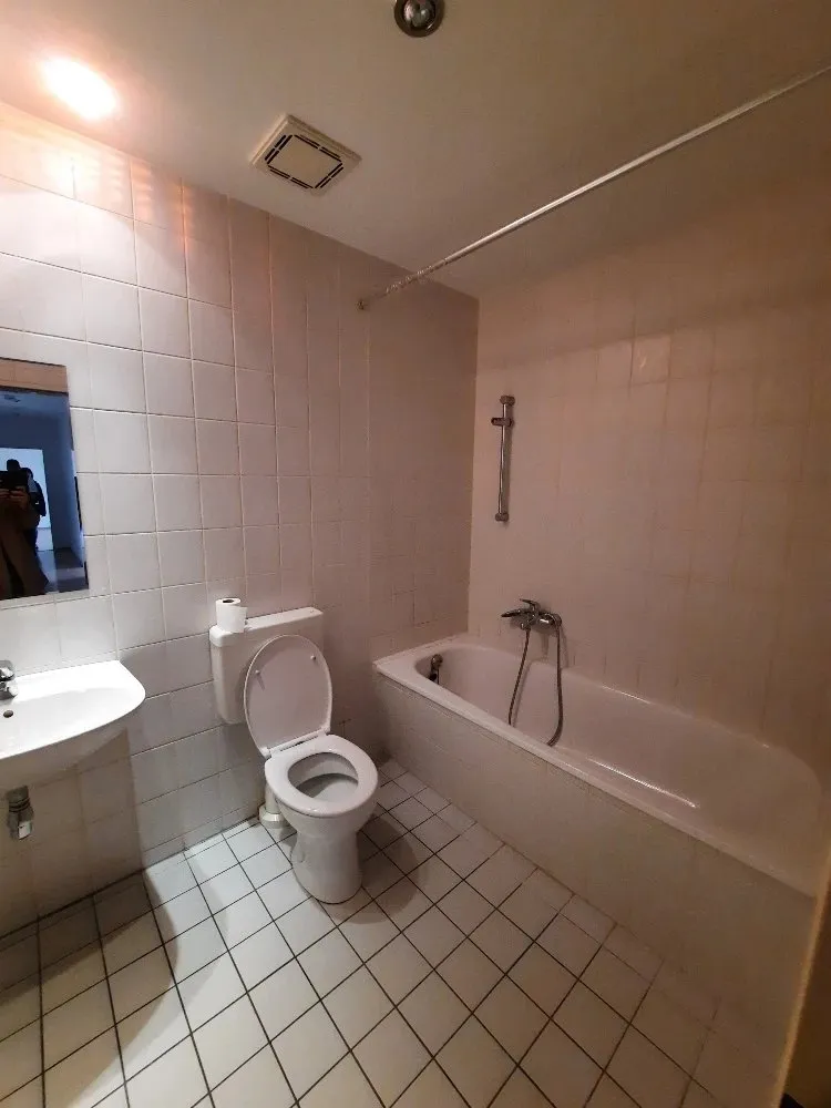 2 Zimmer Wohnung mit 60 m² in Oranienburg – Bild 6