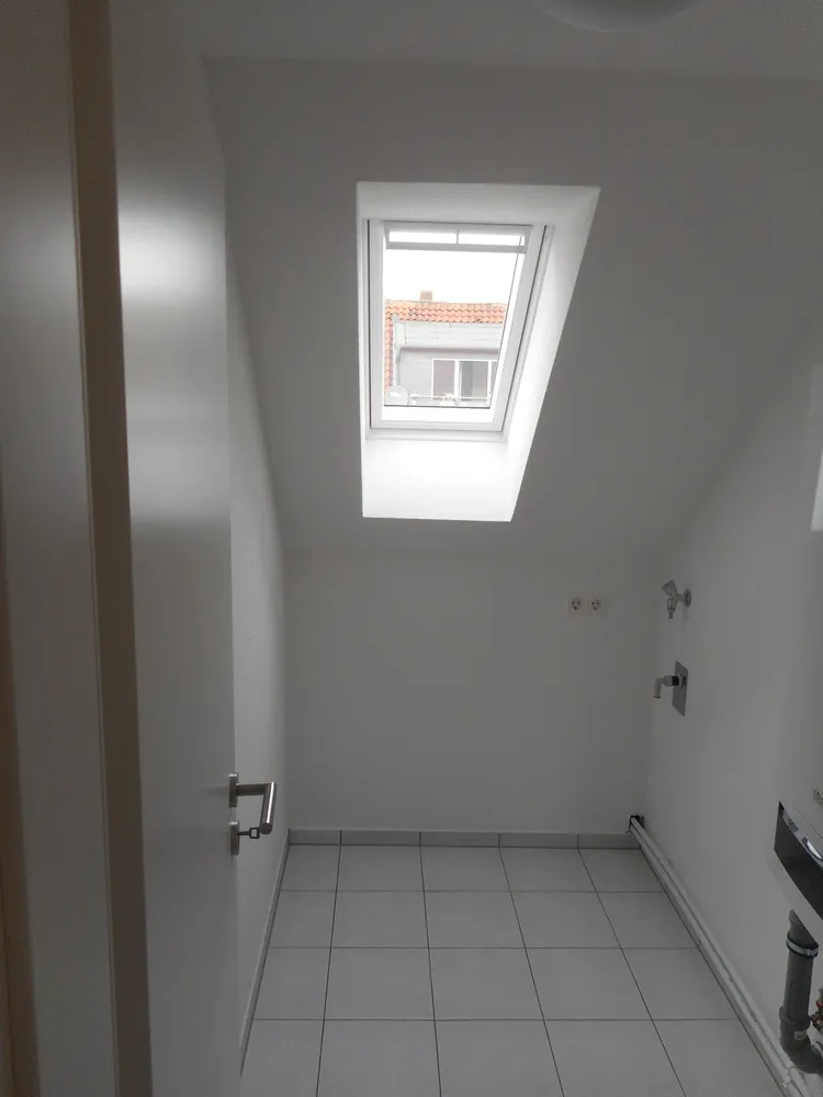3 Zimmer Wohnung mit 50 m² in Hannover – Bild 12