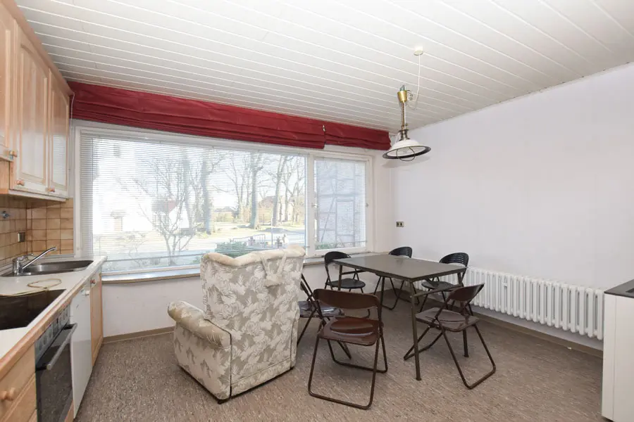11 Zimmer Haus mit 317 m² in Wernigerode – Bild 8
