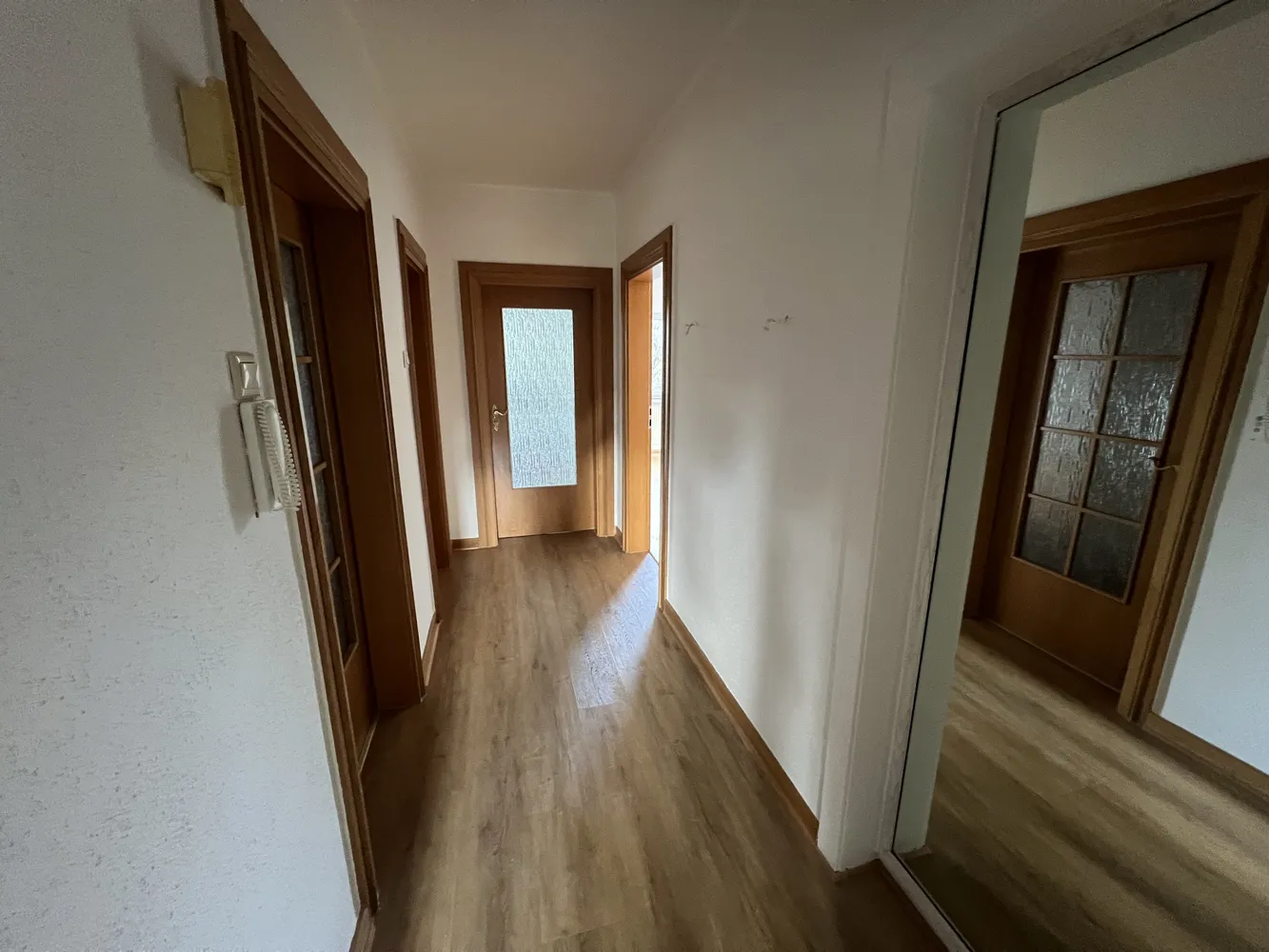 2 room apartment with 101 m² in Ratingen – Photo 1
