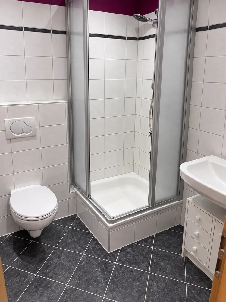 5 Zimmer Wohnung mit 85 m² in Gelsenkirchen – Bild 8