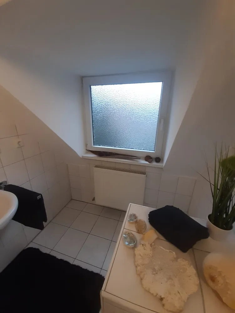 3 Zimmer Wohnung mit 78 m² in Mannheim – Bild 5
