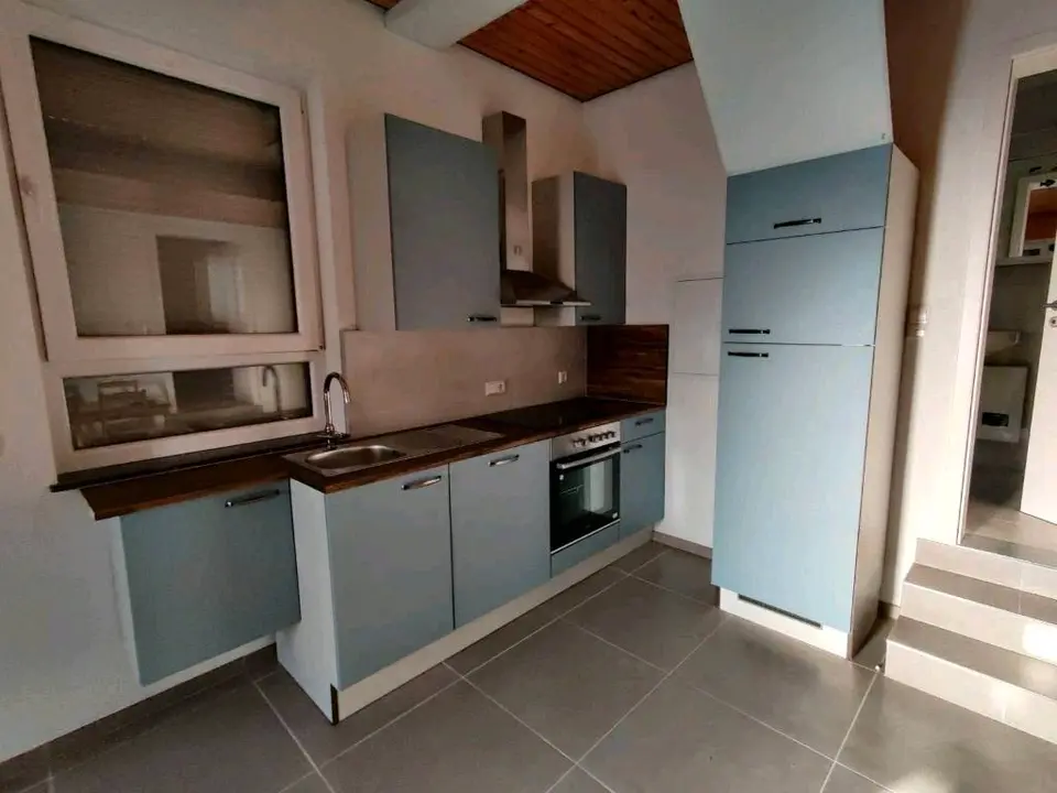 2 Zimmer Wohnung mit 43 m² in Metzingen – Bild 6