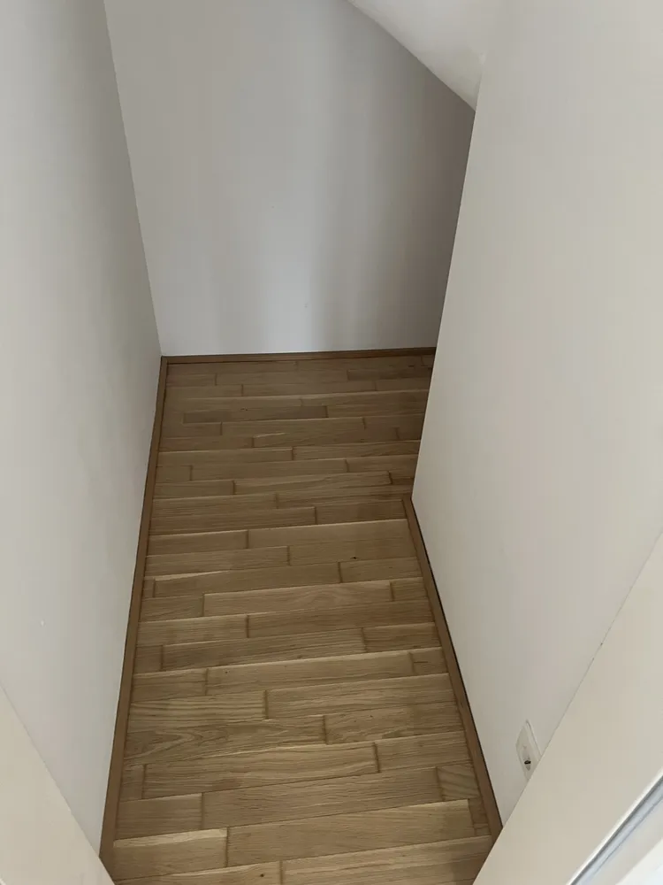 5 Zimmer Wohnung mit 104 m² in Hamburg – Bild 8