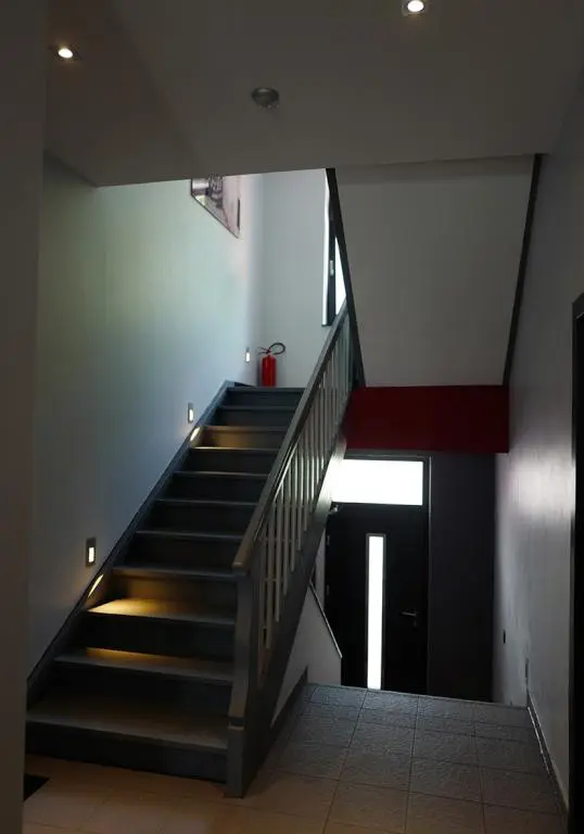 WG-Zimmer mit 22 m² in Kassel – Bild 4