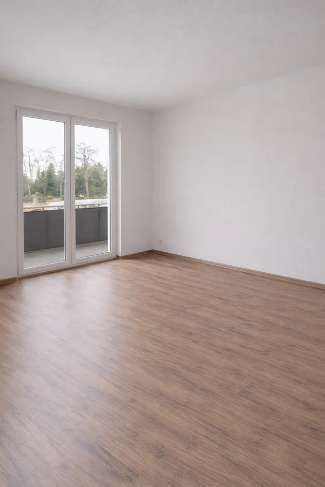 3 Zimmer Wohnung mit 72 m² in Itzehoe – Bild 6