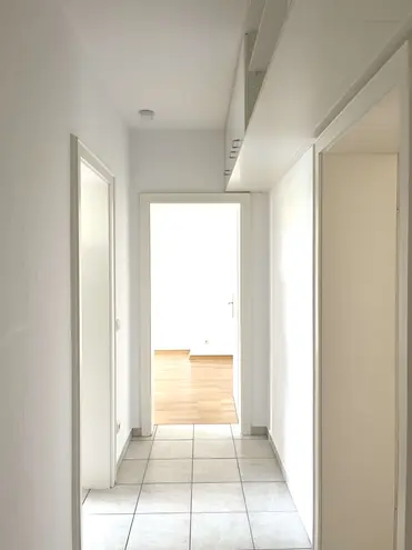 4 Zimmer Wohnung mit 85 m² in München – Bild 12