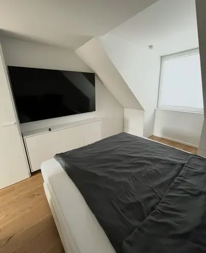 4 Zimmer Wohnung mit 69 m² in Dortmund – Bild 7