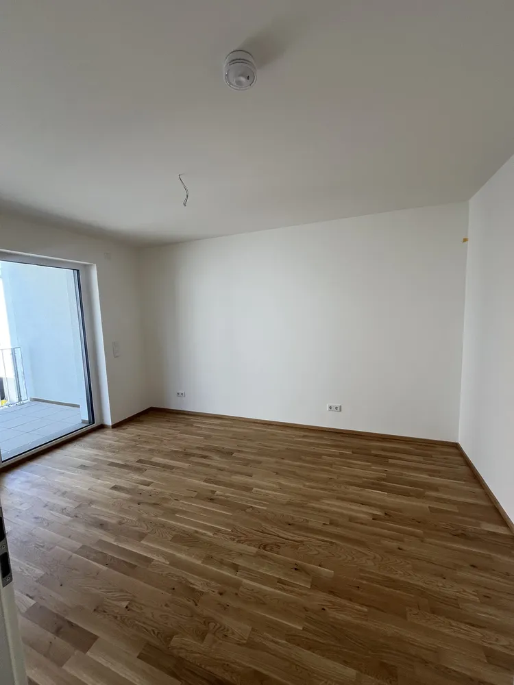 3 Zimmer Wohnung mit 79 m² in Nürnberg – Bild 10