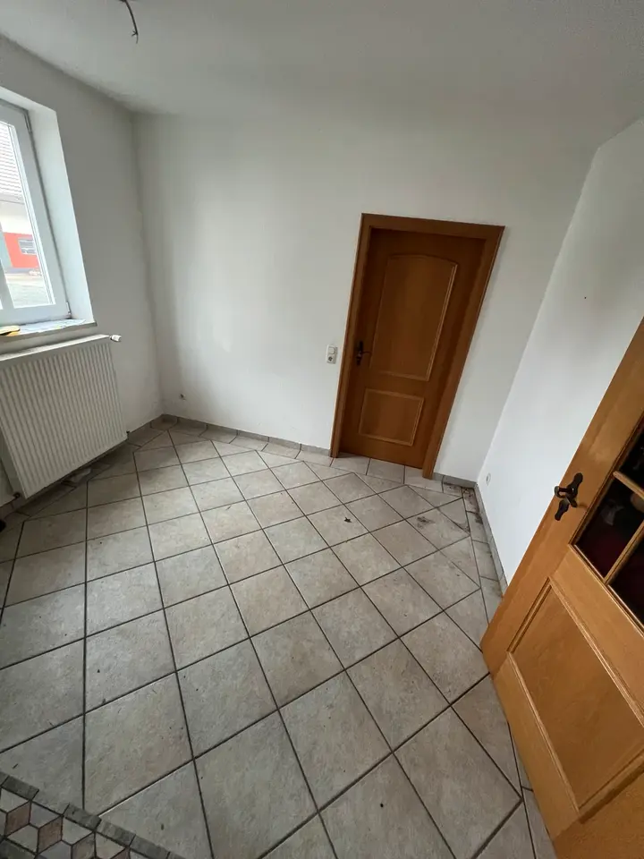 5 Zimmer Haus mit 135 m² in Eschwege – Bild 5