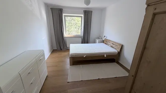 3 room apartment with 57 m² in Cologne – Photo 8
