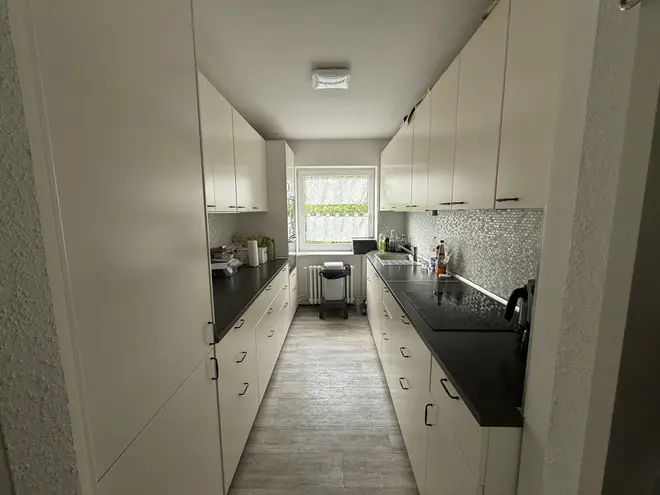 4 Zimmer Wohnung mit 90 m² in Kiel – Bild 7