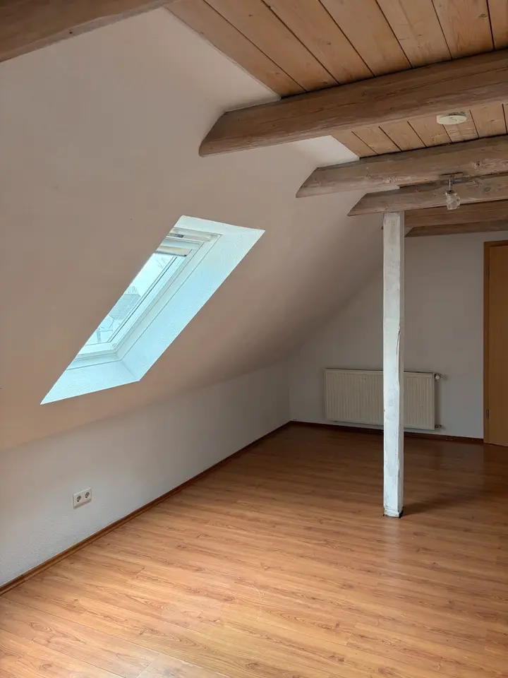 4 Zimmer Wohnung mit 150 m² in Aurich – Bild 8
