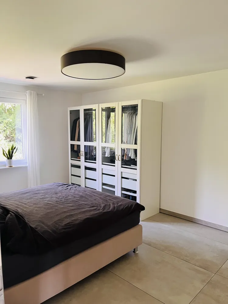 3 Zimmer Wohnung mit 140 m² in Mülheim an der Ruhr – Bild 7