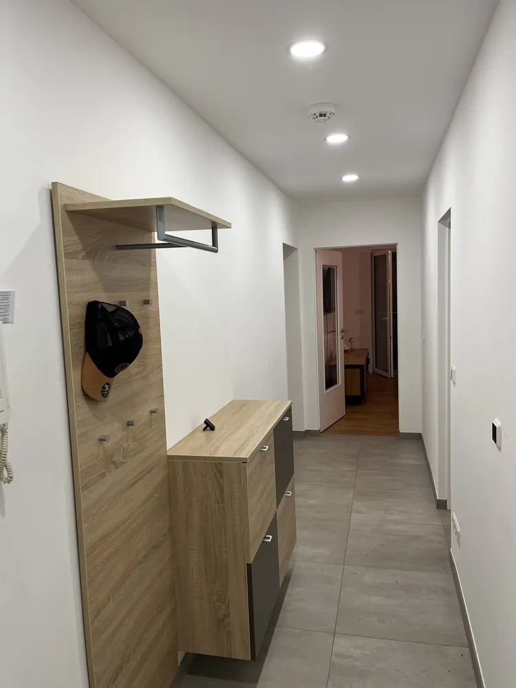 4 Zimmer Wohnung mit 89 m² in Bochum – Bild 5