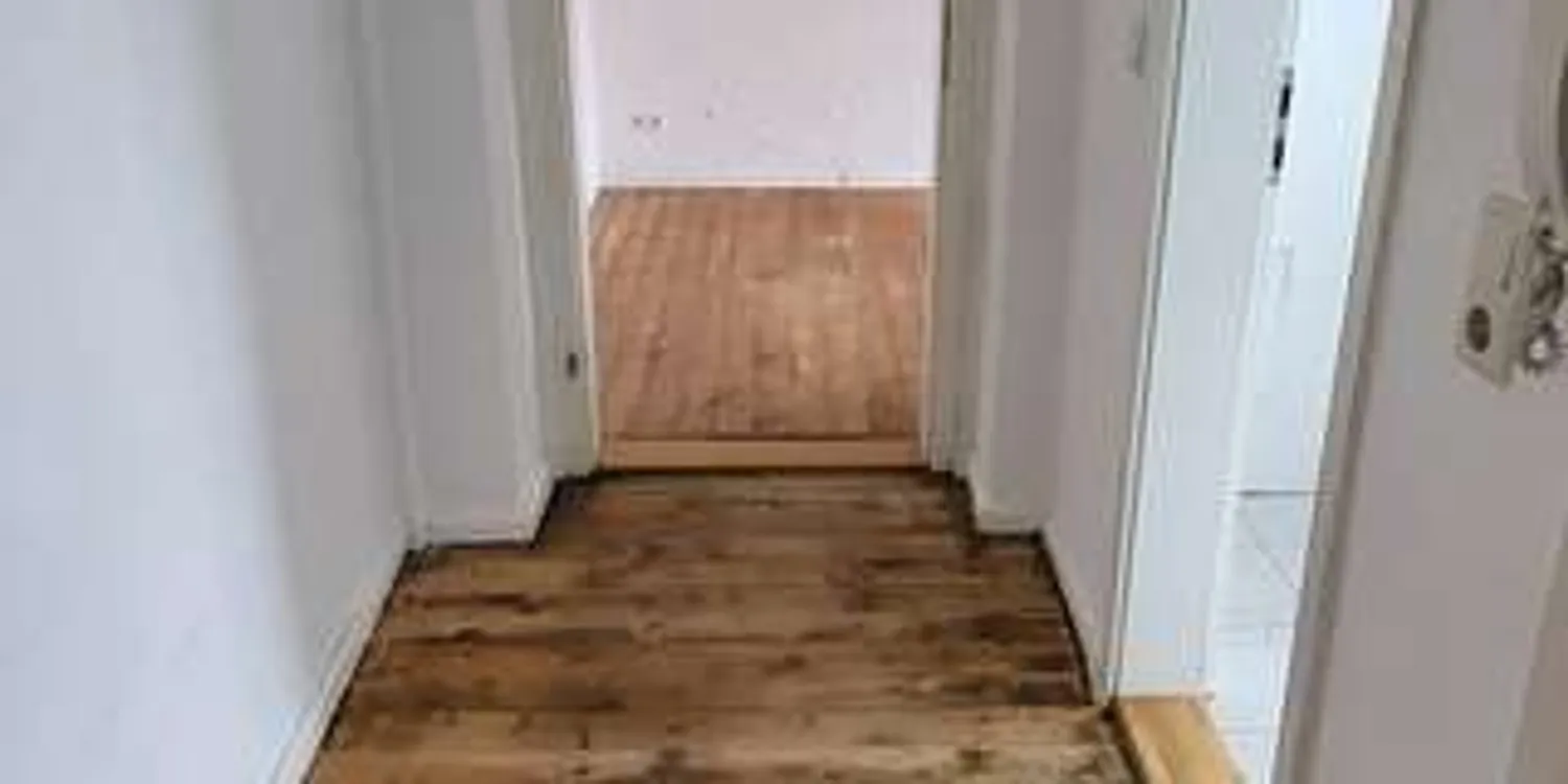 2 Zimmer Wohnung mit 56 m² in Braunschweig – Bild 10