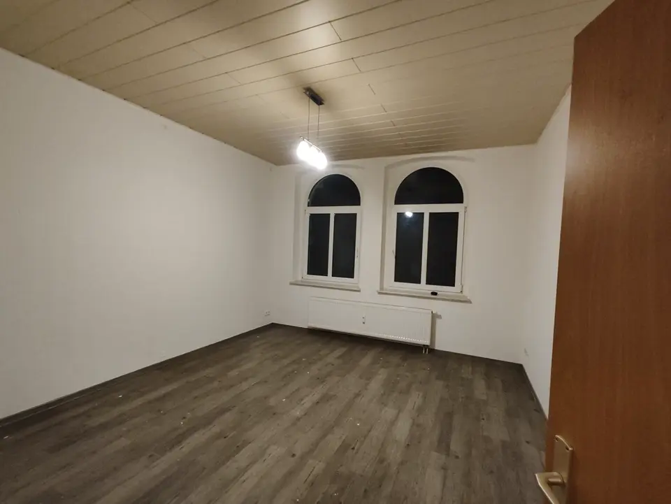 2 Zimmer Wohnung mit 50 m² in Zeitz – Bild 2