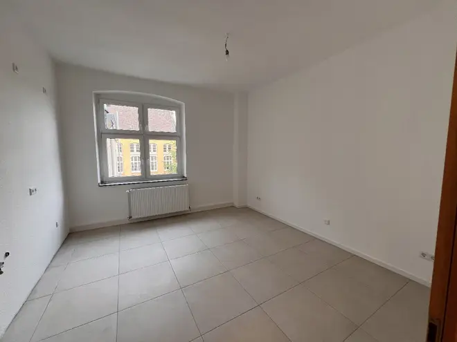 3 Zimmer Wohnung mit 104 m² in Düsseldorf – Bild 4