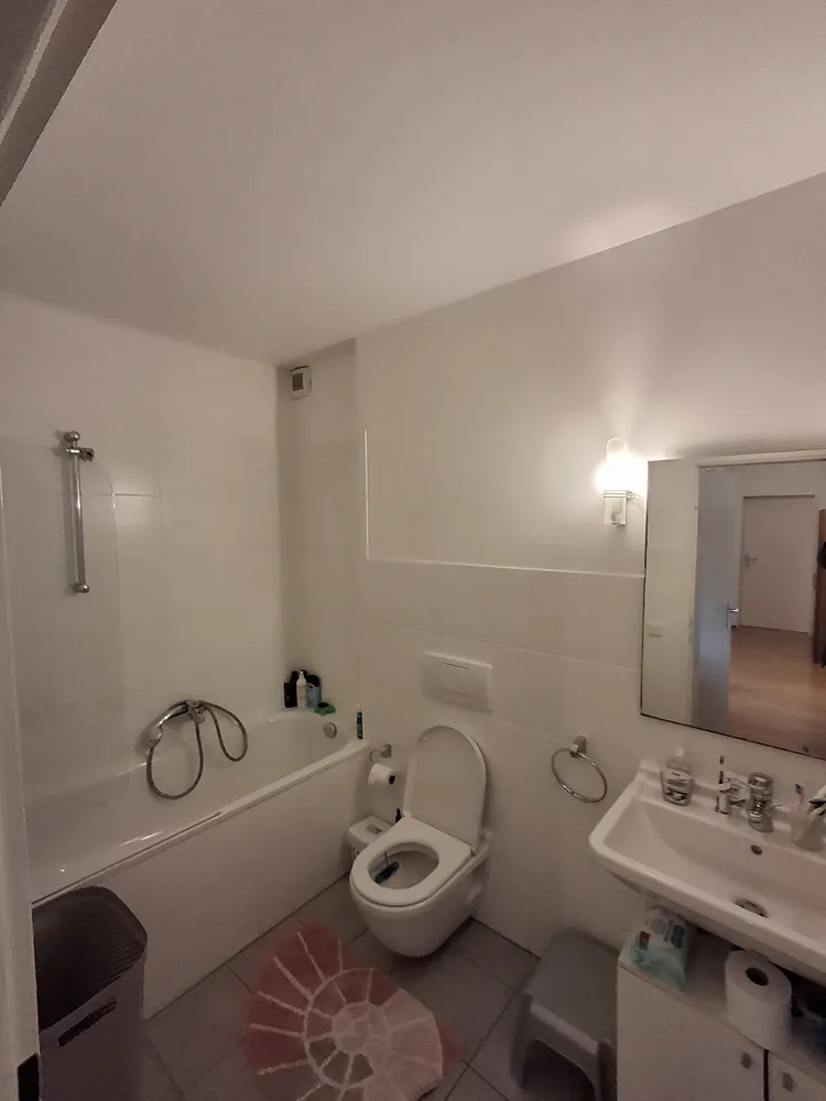 2 Zimmer Wohnung mit 86 m² in Bonn – Bild 9