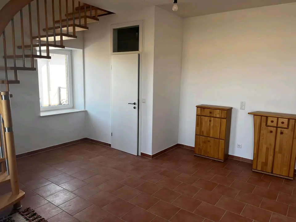 3 Zimmer Wohnung mit 110 m² in Coesfeld – Bild 3