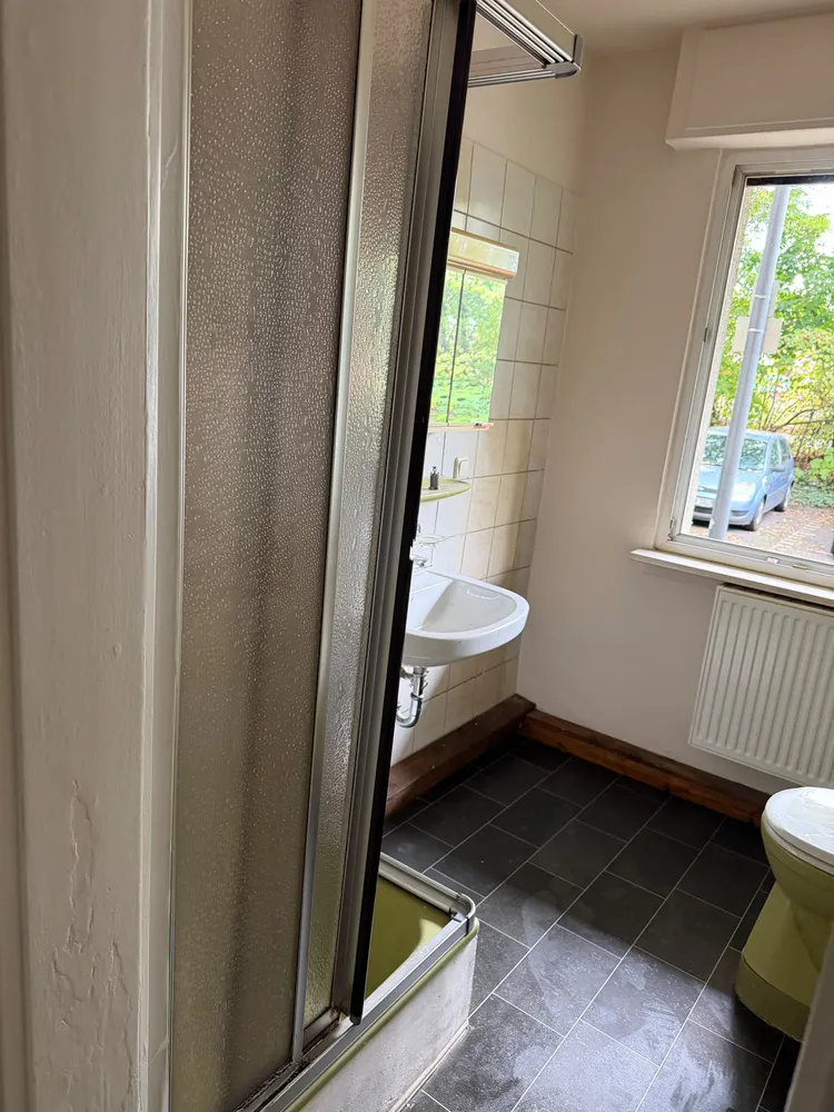 1 Zimmer Wohnung mit 30 m² in Mainz – Bild 4