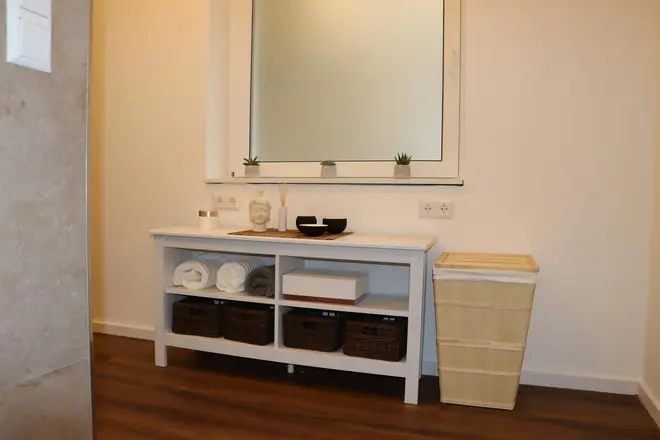 WG-Zimmer mit 16 m² in Stuttgart – Bild 7
