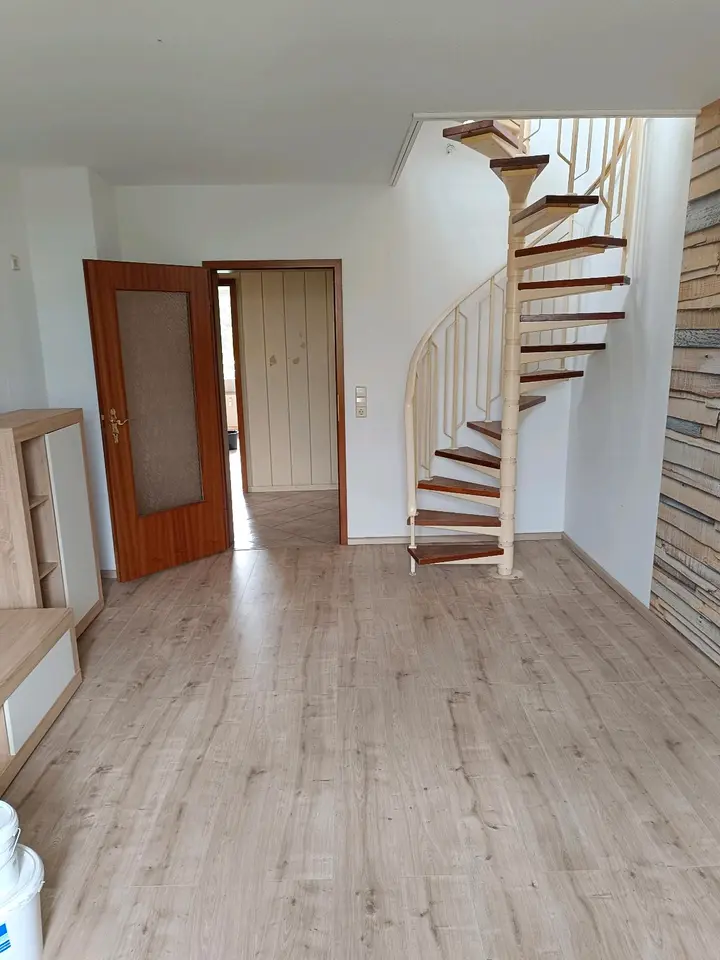 3 Zimmer Wohnung mit 78 m² in Mittweida – Bild 9