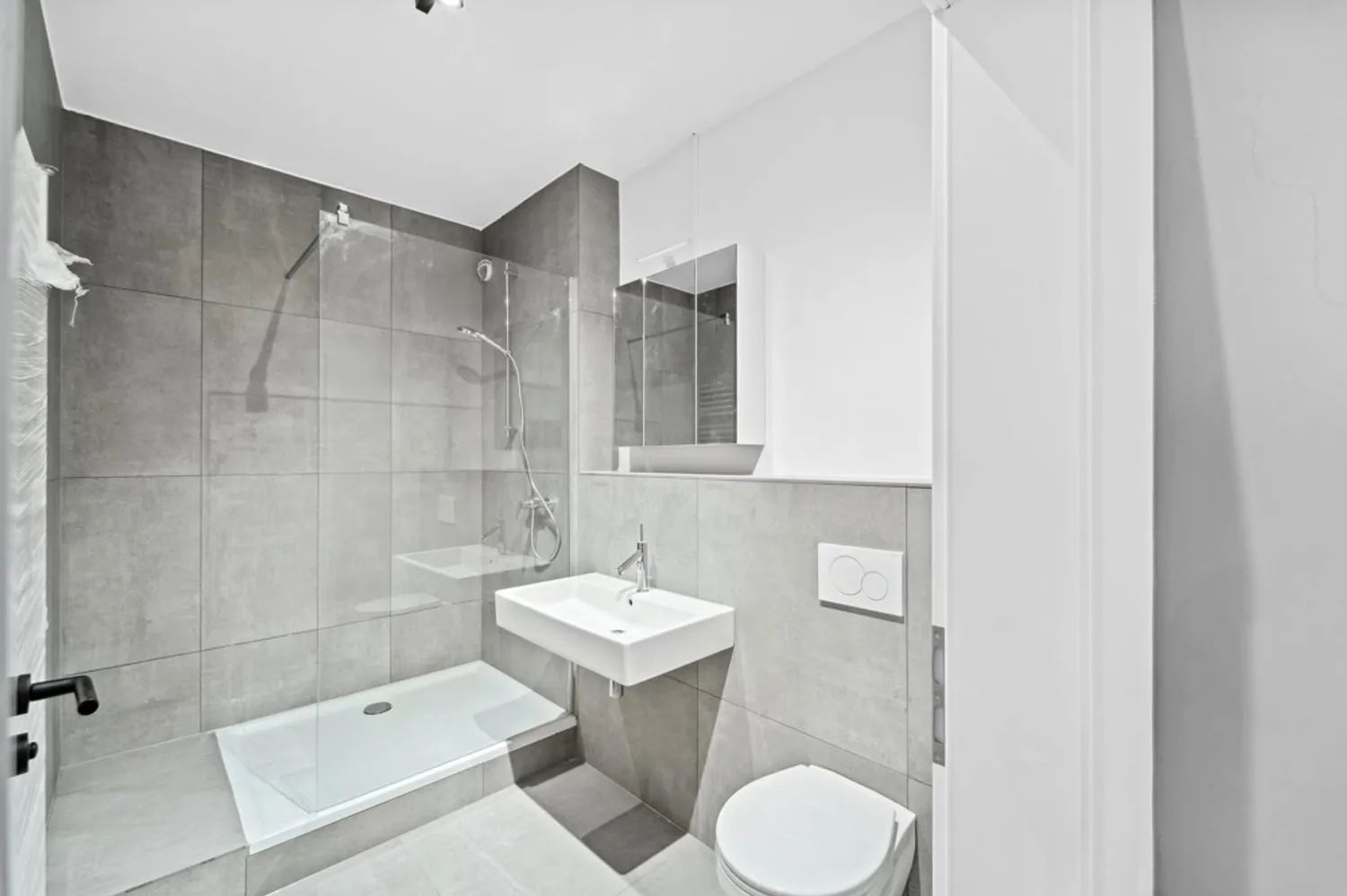 3 Zimmer Wohnung mit 101 m² in Bremen – Bild 5