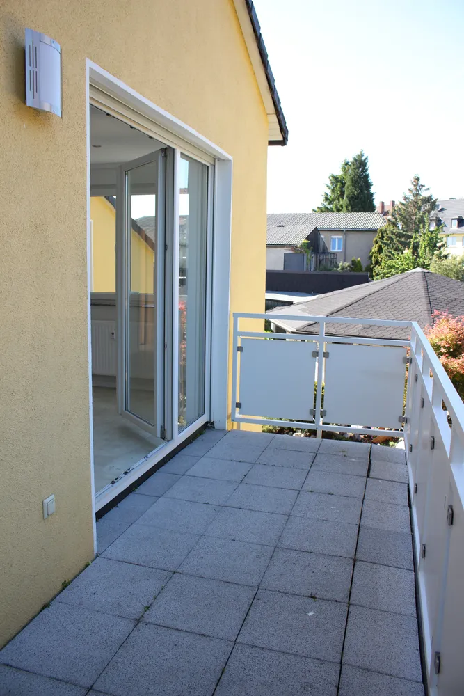 3 Zimmer Wohnung mit 83 m² in Gelsenkirchen – Bild 12