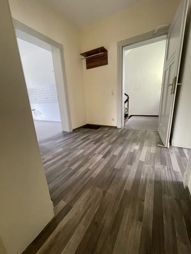 3 room apartment with 74 m² in Limburg an der Lahn – Photo 10