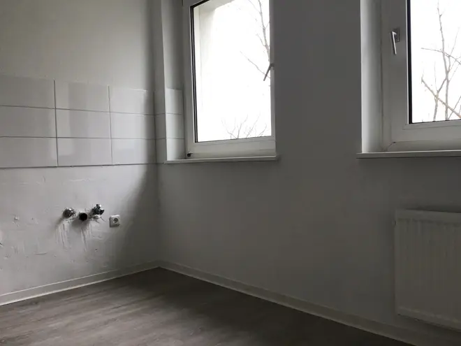 2 Zimmer Wohnung mit 46 m² in Essen – Bild 7