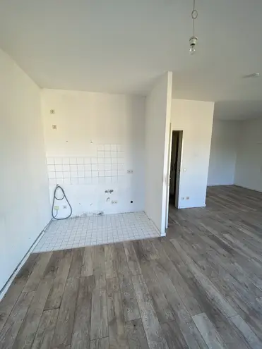 1 Zimmer Wohnung mit 49 m² in Berlin – Bild 5