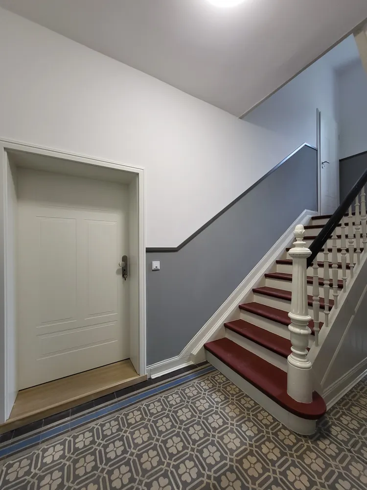 1 Zimmer Wohnung mit 35 m² in Dortmund – Bild 3