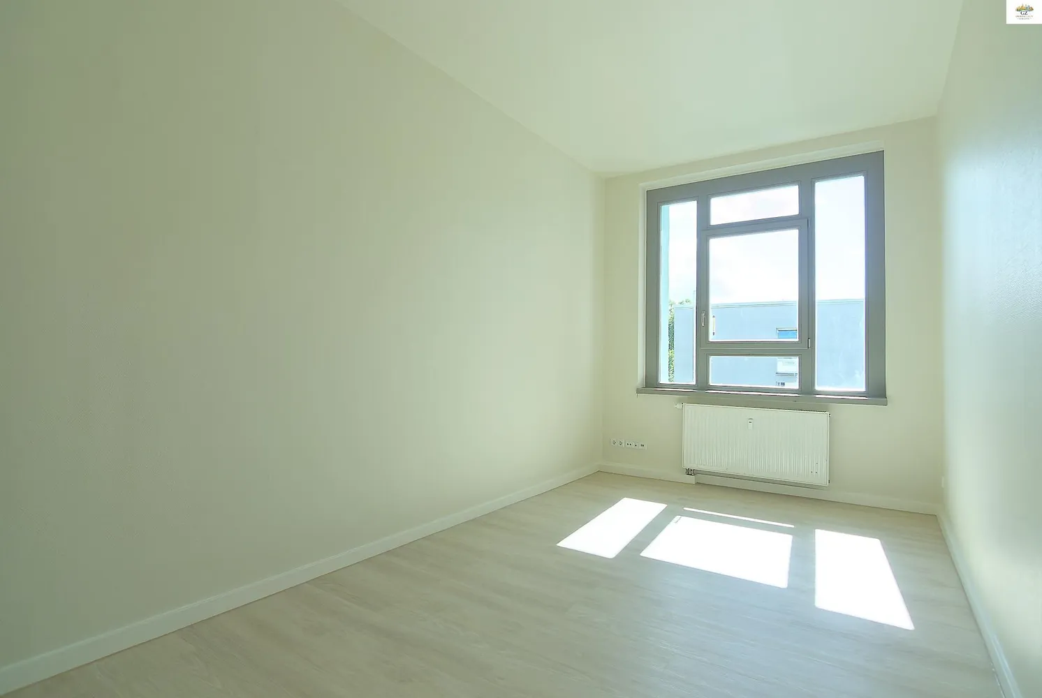 4 Zimmer Wohnung mit 99 m² in Dresden – Bild 8