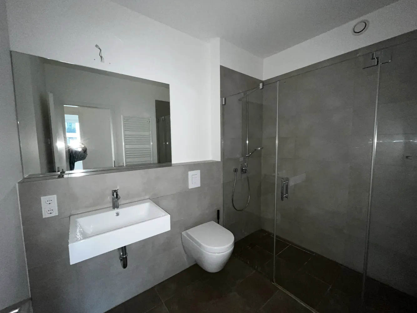 4 room apartment with 103 m² in Berlin – Photo 5