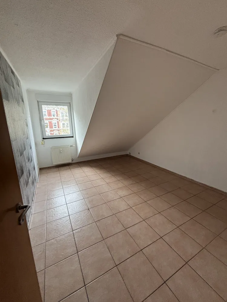 3 Zimmer Wohnung mit 90 m² in Hagen – Bild 6
