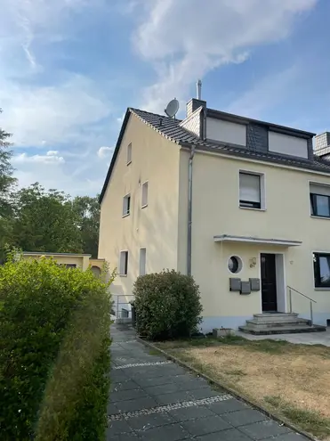 3 Zimmer Wohnung mit 66 m² in Köln – Bild 9