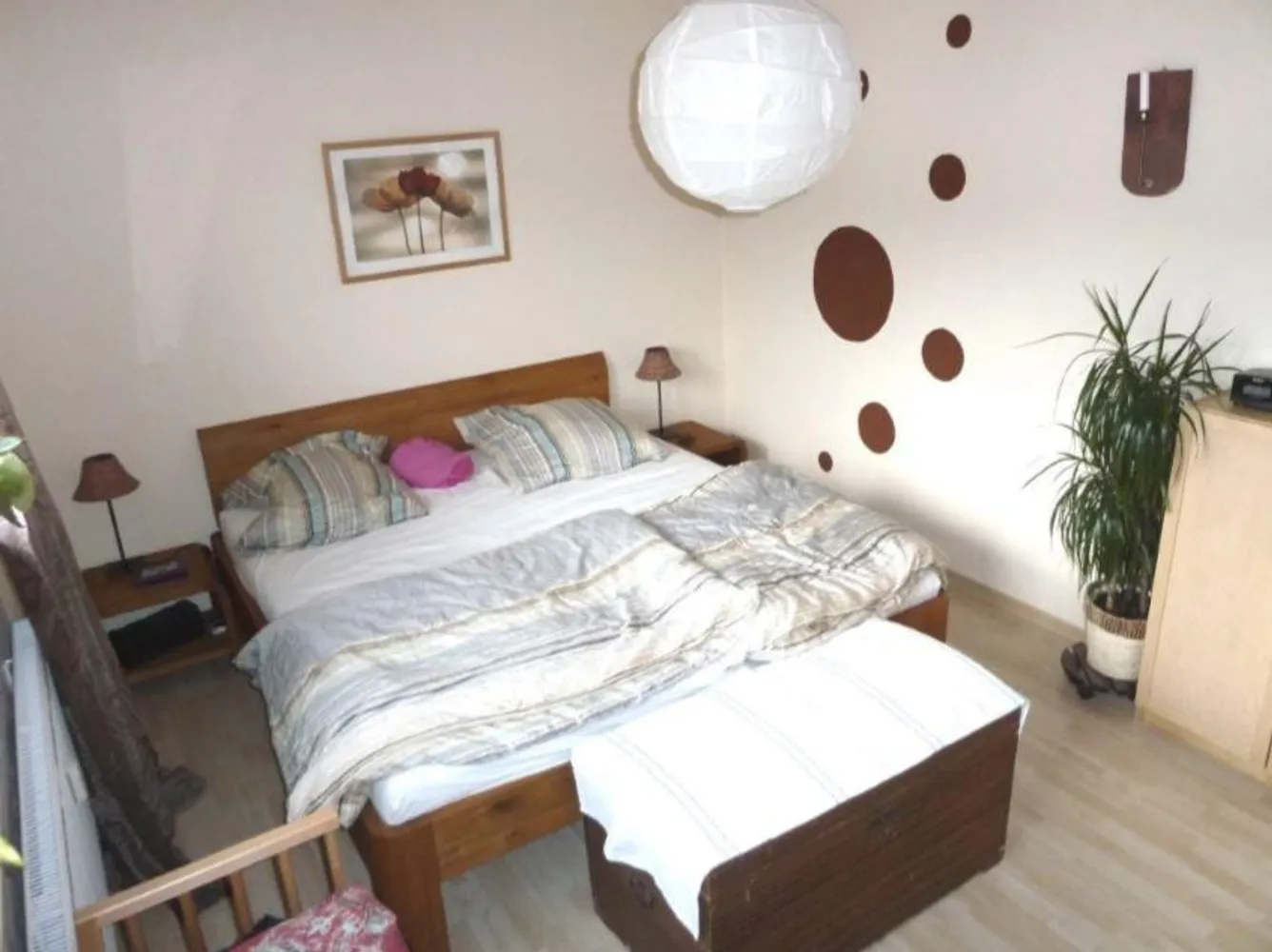 3 Zimmer Wohnung mit 80 m² in Wiesbaden – Bild 11