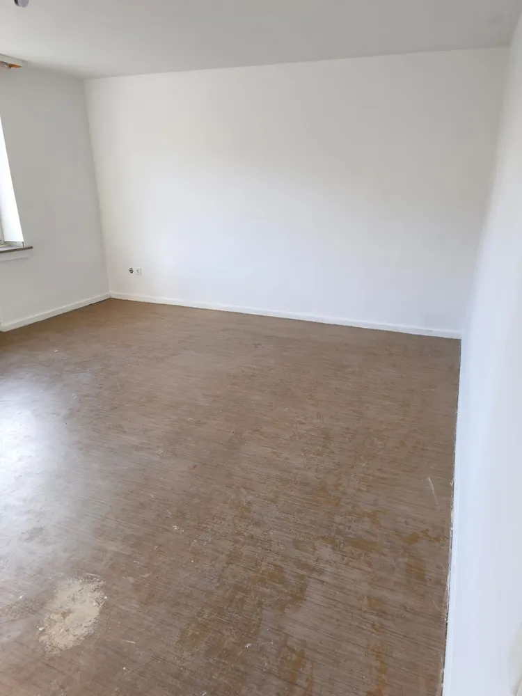 2 Zimmer Wohnung mit 67 m² in Solingen – Bild 3