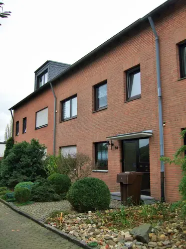 2 Zimmer Wohnung mit 62 m² in Mönchengladbach – Bild 4