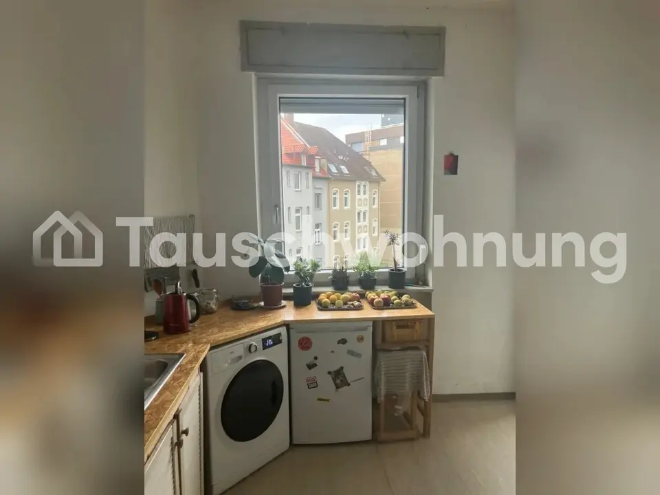 2 Zimmer Wohnung mit 66 m² in Bruchsal – Bild 6