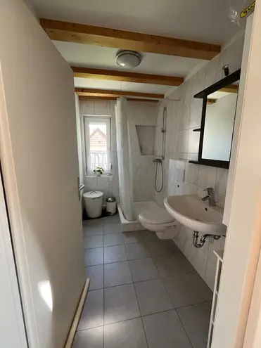 2 Zimmer Wohnung mit 40 m² in Stuttgart – Bild 12